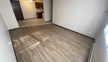 4 of 11 2520 Fairoak Apartment for rent in Anoka, MN
