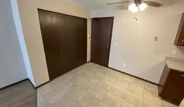 3 of 11 2520 Fairoak Apartment for rent in Anoka, MN
