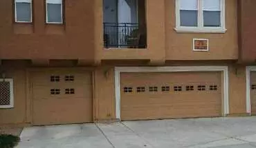 2 of 16 601 Menaul Unit 2502 House for rent in Albuquerque, NM