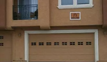 4 of 16 601 Menaul Unit 2502 House for rent in Albuquerque, NM