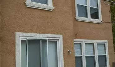 3 of 16 601 Menaul Unit 2502 House for rent in Albuquerque, NM