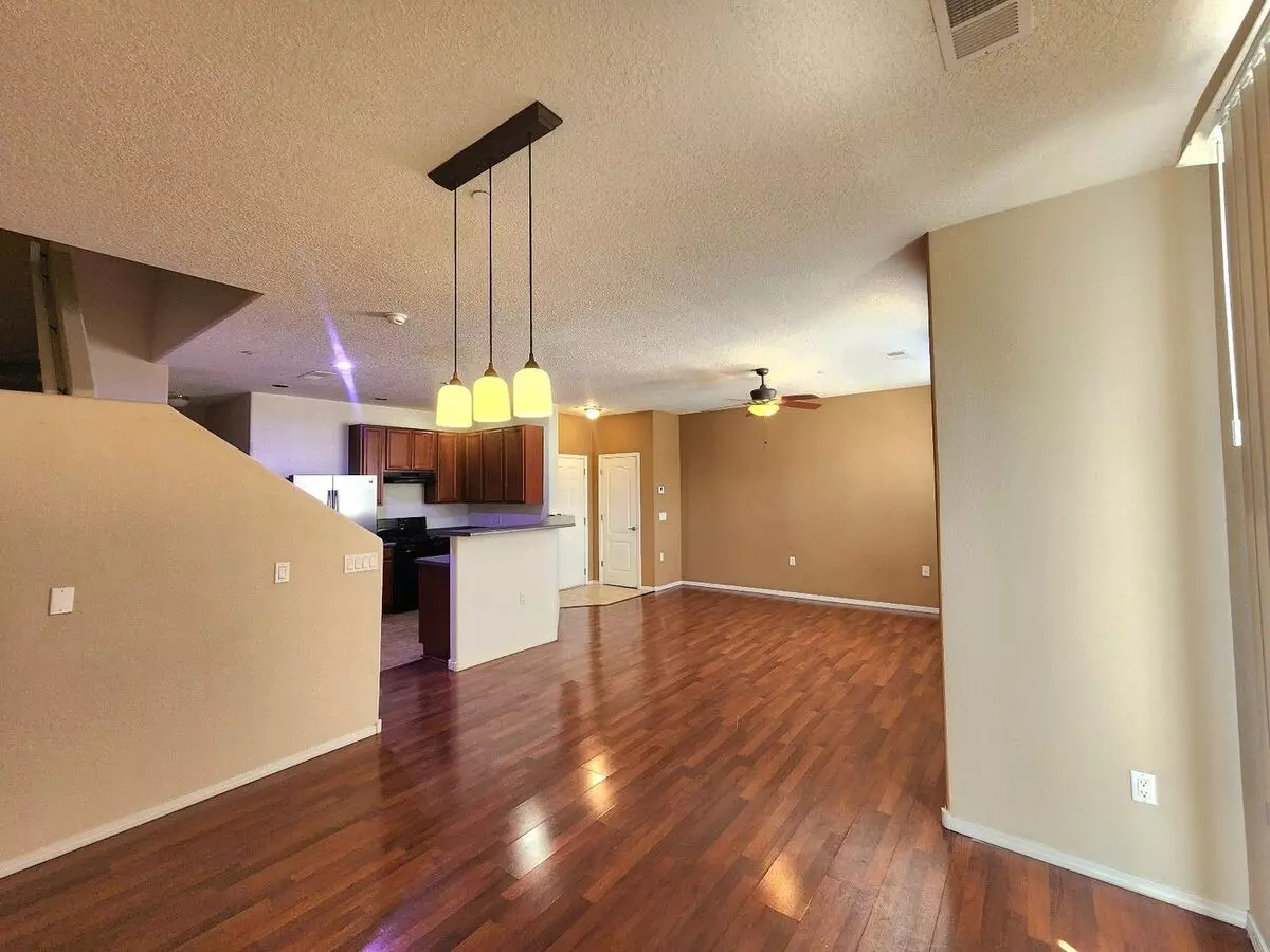 601 Menaul Unit 2502 House for rent in Albuquerque, NM