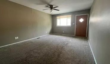 3 of 10 Forrest Lawn 417 House for rent in Peoria, IL