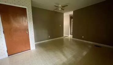 5 of 10 Forrest Lawn 417 House for rent in Peoria, IL