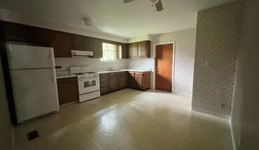 4 of 10 Forrest Lawn 417 House for rent in Peoria, IL