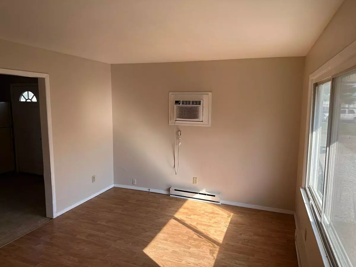 804 Allen Apartment for rent in South Pekin, IL
