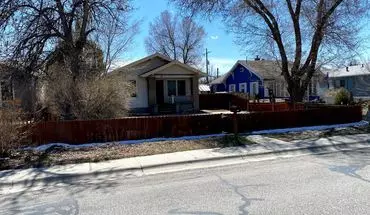 3 of 64 211 E Adams Ave House for rent in Riverton, WY