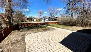 5 of 64 211 E Adams Ave House for rent in Riverton, WY