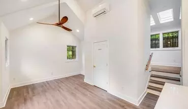 5 of 26 Be The First To Live Here – New South End Bungalow Steps From Light Rail, Landscaping Included! House for rent in Charlotte, NC