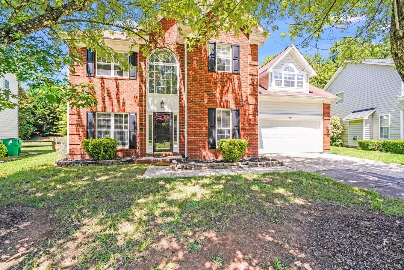Beautiful 3br/2.5ba Near Rivergate & Charlotte Douglas! House for rent in Charlotte, NC