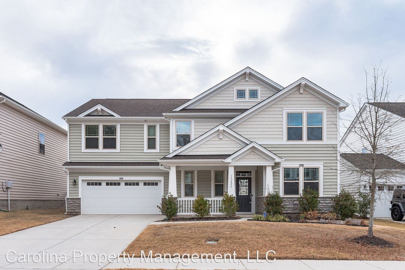 Escape To Luxury 5bedroom Haven At Ridgewater! Apartments Charlotte, NC