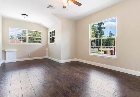 2 Bedroom 1 Bath Home Apartment for rent in Lakeland, FL