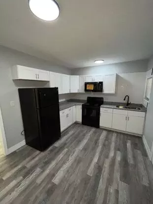 One Bedroom One Bath - Bartow Apartment for rent in Bartow, FL