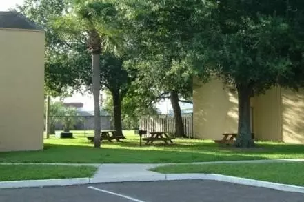 Phoenix Apartments - Bartow House for rent in Bartow, FL