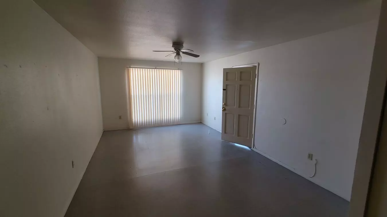 Las Flores Apts  145 S. Ave B Apartment for rent in Yuma, AZ
