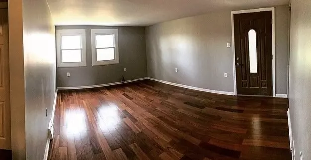 Quiet 3 Br, 1.5 Bath Woodland Home In Monroeville Apartment for rent in Monroeville, PA