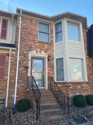 4307 Manchester Ln Apartment for rent in Chesapeake, VA 4307 Manchester Ln Apartment for rent in Chesapeake, VA