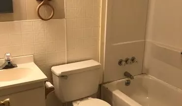 5 of 10 3 Br 2 Bath Home On Smart Rd In Troy House for rent in Troy, AL