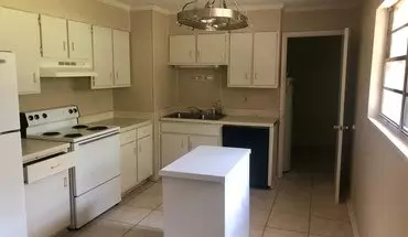 3 of 10 3 Br 2 Bath Home On Smart Rd In Troy House for rent in Troy, AL
