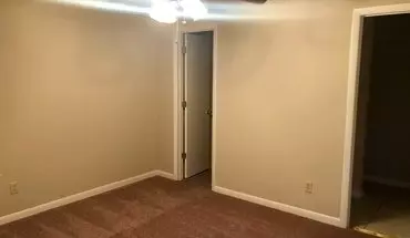2 of 10 3 Br 2 Bath Home On Smart Rd In Troy House for rent in Troy, AL