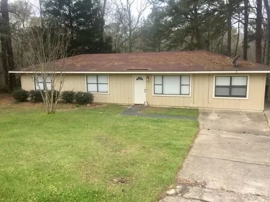 3 Br 2 Bath Home In Troy Apartment for rent in Troy, AL