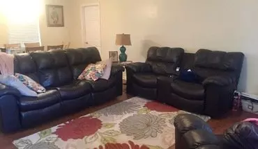 2 of 10 3 Br 2 Bath Home In Troy House for rent in Troy, AL