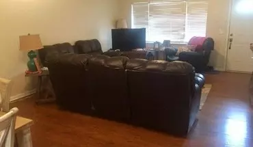 3 of 10 3 Br 2 Bath Home In Troy House for rent in Troy, AL