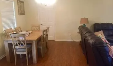 4 of 10 3 Br 2 Bath Home In Troy House for rent in Troy, AL