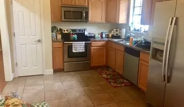 5 of 10 3 Br 2 Bath Home In Troy House for rent in Troy, AL