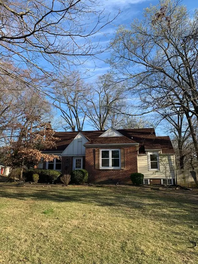 504 East Nettleton House for rent in Jonesboro, AR