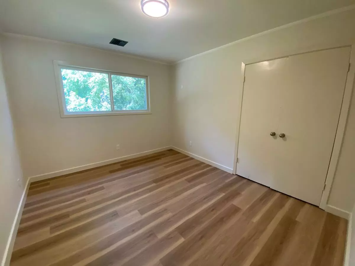 643 West Matthews Apartment for rent in Jonesboro, AR