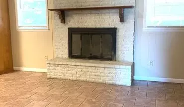 4 of 21 624 West College House for rent in Jonesboro, AR