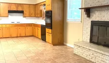 5 of 21 624 West College House for rent in Jonesboro, AR