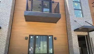 2 of 60 625 Gant Apartment for rent in Jonesboro, AR