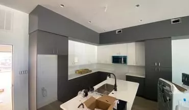 3 of 60 625 Gant Apartment for rent in Jonesboro, AR