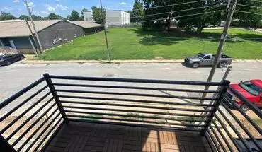 4 of 60 625 Gant Apartment for rent in Jonesboro, AR