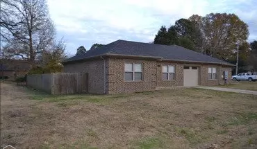2 of 24 708 Freeman Apartment for rent in Jonesboro, AR