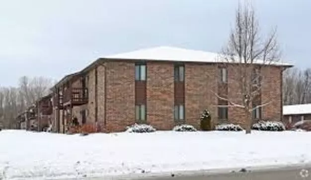1665 Lenwood Ave Apartment for rent in Green Bay, WI 1665 Lenwood Ave Apartment for rent in Green Bay, WI