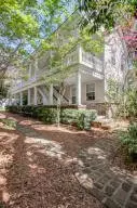 Beautiful 2 Br/1 Ba Furnished Apartment Available In Downtown Charleston! Apartment for rent in Charleston, SC