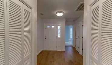 3 of 24 Beautiful 3 Br/2 Ba Home Available In The Heart Of Old Mt Pleasant House for rent in Mt Pleasant, SC