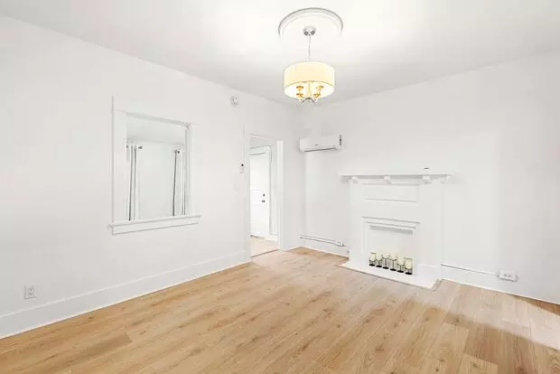 Duane Street Apartment for rent in Los Angeles, CA