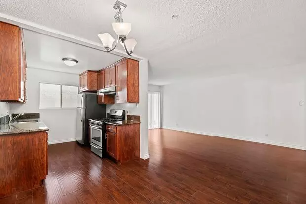 One-of-a-kind 2-bedroom Apartment In Prime Pico-robertson Location! ** One Month Free** Apartment for rent in Los Angeles, CA