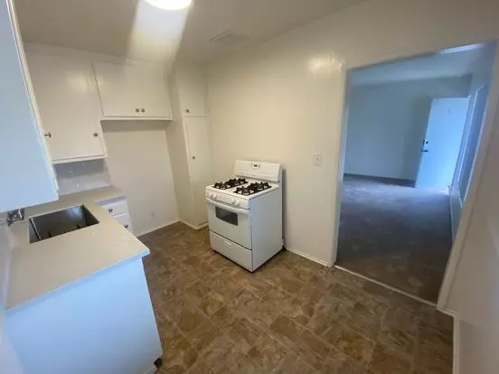 Aviation Apartment for rent in Redondo Beach, CA
