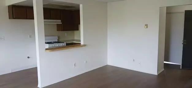 Villa Capri Apartment for rent in San Pedro, CA