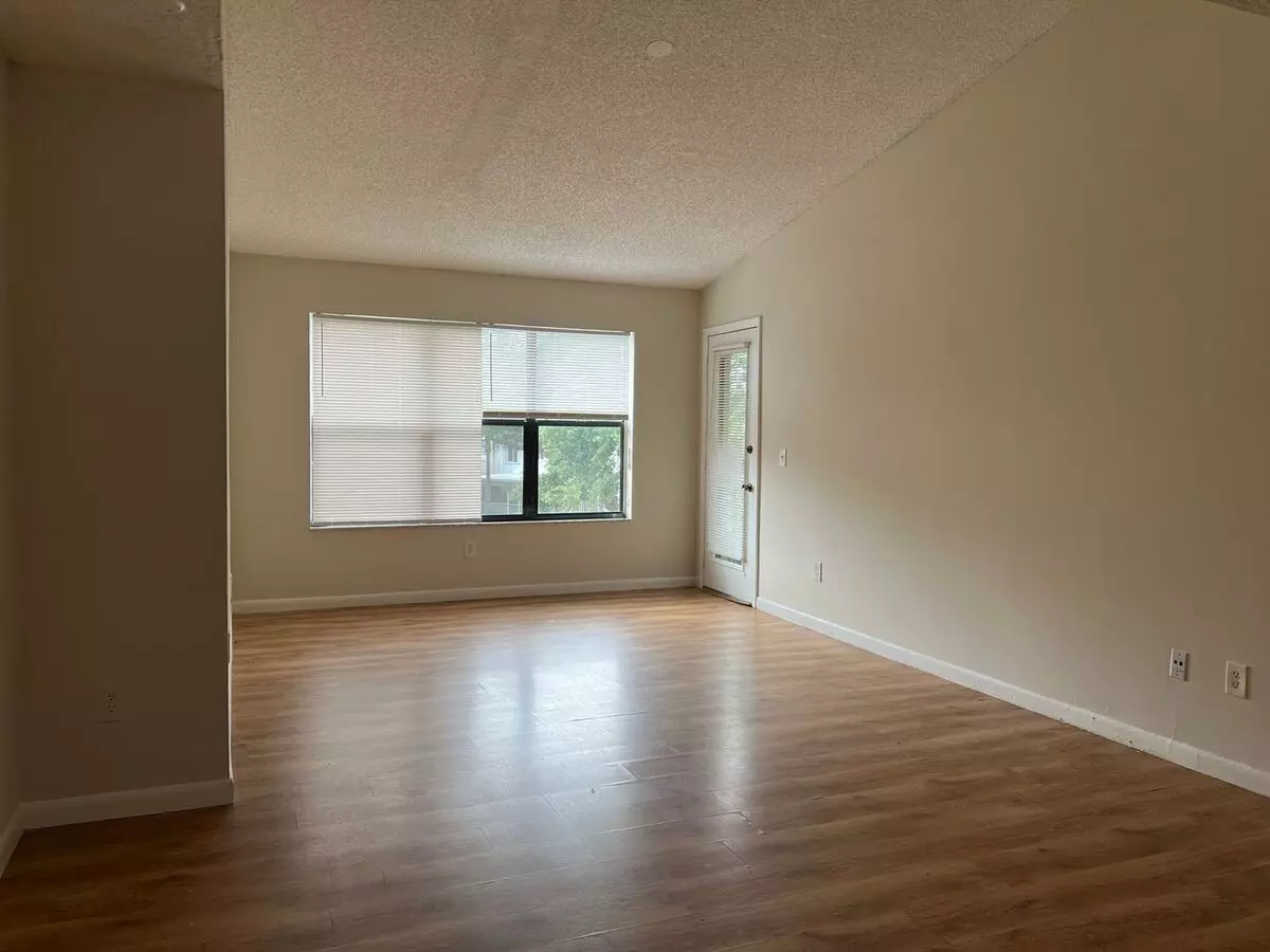 Gated 2/2 In Pompano Apartment for rent in Pompano Beach, FL