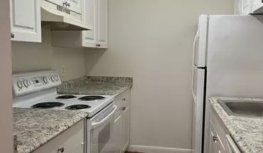 3 of 14 Gated 2/2 In Pompano Apartment for rent in Pompano Beach, FL