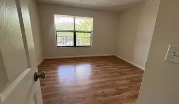 2 of 14 Gated 2/2 In Pompano Apartment for rent in Pompano Beach, FL
