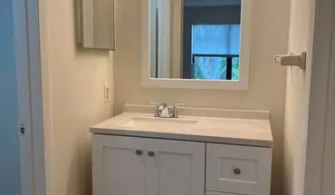 4 of 14 Gated 2/2 In Pompano Apartment for rent in Pompano Beach, FL