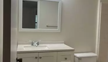 5 of 14 Gated 2/2 In Pompano Apartment for rent in Pompano Beach, FL