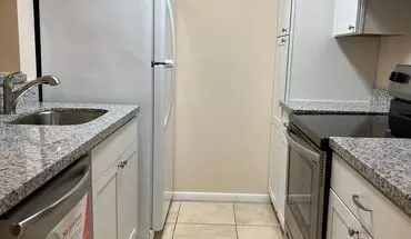 3 of 16 Remodeled First Floor Cutie! Apartment for rent in Pompano Beach, FL